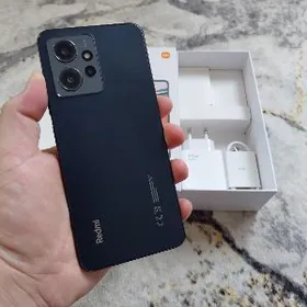 Redmi Note 12 8/128gb