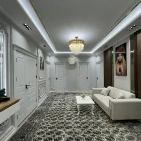 2 etaž 2 komnat ipoteka arzan