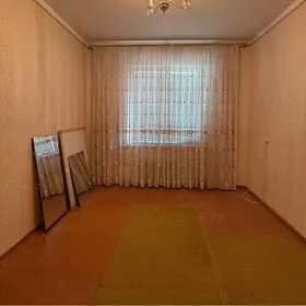 Гагарина Gagarin 2 komn