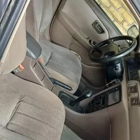 Toyota Camry 2000