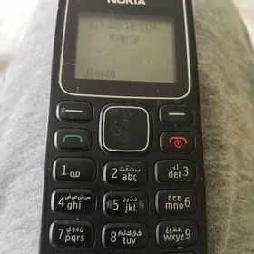 Сотовый  телефон