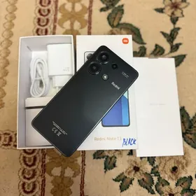 Redmi note 13