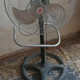 винтилятор