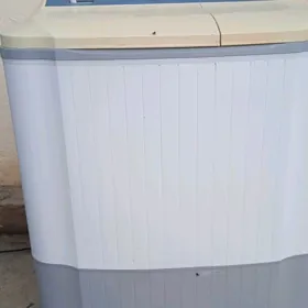 Pol  avtomat kirmasyn