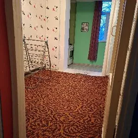 ГОСТИНКА 3 ЭТ 1В2 КОМ