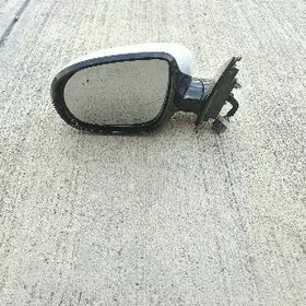 Sorento bakavoy 360° kameraly