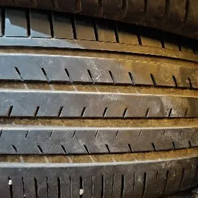 245 4018 1stuk sailun pokryska