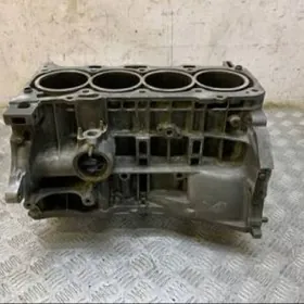 2.2 CAMRY BLOK BABYCKA LISICKA