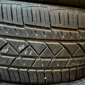 235 40 18 1stuk pokryska