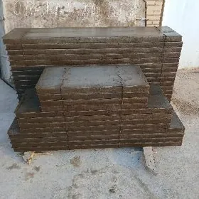 Apalawka 50lik 28metr