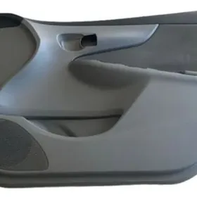 Karolla abşifva (karolla absi