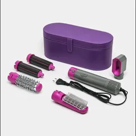 Мультистайлер 5в1