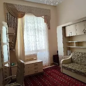 продажа недвижимости