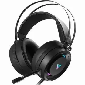 Наушники Rapoo VH500
