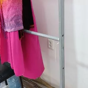 weşelka 150 x 150 sm