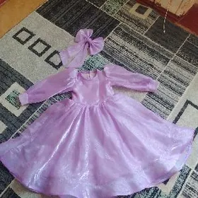 Taze koynek,ultrnik ucin