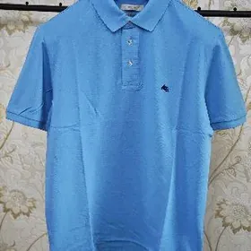 Etro. Harmont Blaine Batnik