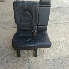 Highlander yzky sideniya 20-25