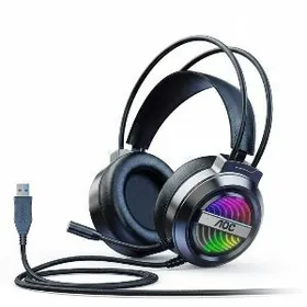 Наушники AOC GH120