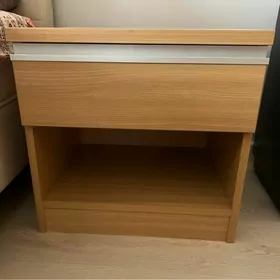 tumbochka  тумбочка