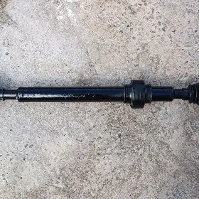 granat corolla 14-22