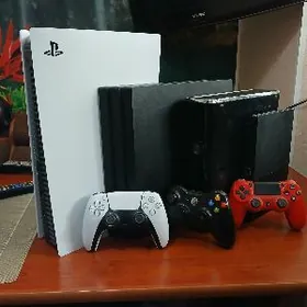 PS5,PS4, PS3,PS2,XBOX