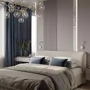 __Arenda 30mkr 3-komnat