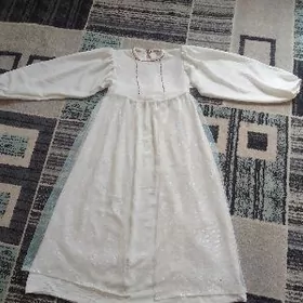 Tazeje ultrnik koynek