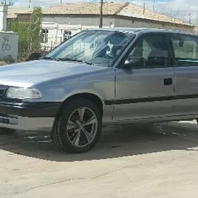 Opel Astra 1992