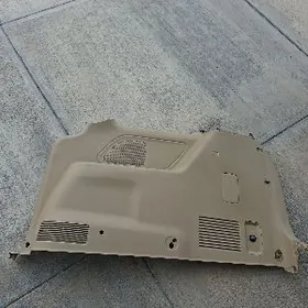 Sedona gapy apshivka 16-20mode