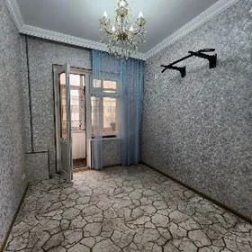 4 ком 2 этаж Гаудан А