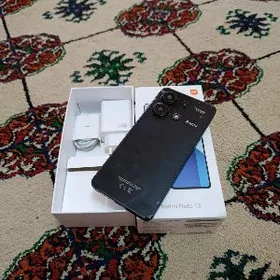 Redmi note 13
