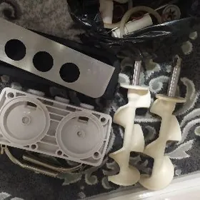 мороженое marozny