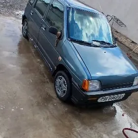 Daewoo Tico 1994