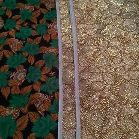 гадым маталар