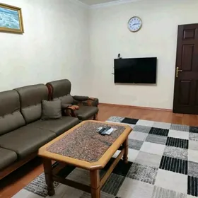 arenda jay kwartira 30 mkr