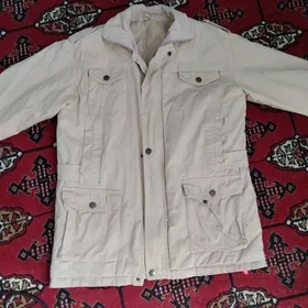 продам куртку