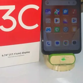 Redmi 13c