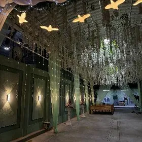 bezegci nayomny isgar