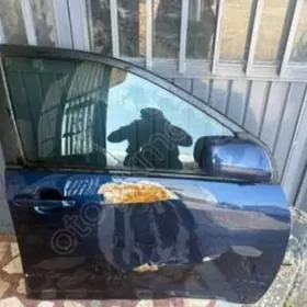 CAROLLA SAG ÖÑ GAPY AYNASY