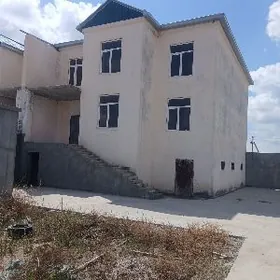 satlyk Jay kone ayraport