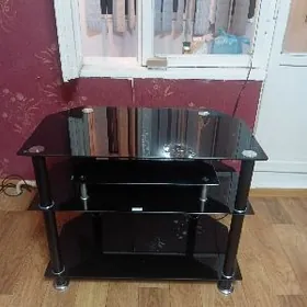 telewizor pastawka satlyk