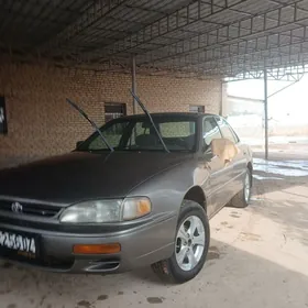 Toyota Camry 1996