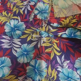 Gadym matalar Старинные матери