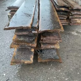 paçak demir пачак pachak