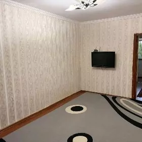 satlyk jay 5mkr 2kom 5мкр 2ком