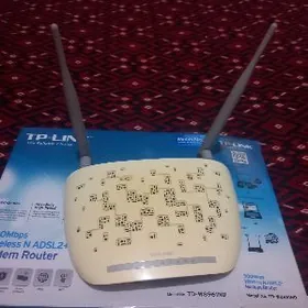 router