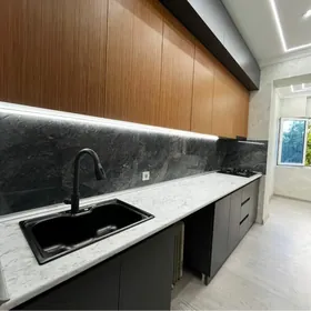 30 Мкр 2 Кмнт 3 Этаж Выс.Птлк