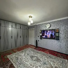 30Mkr Swaboda köçä golaý 1etaž