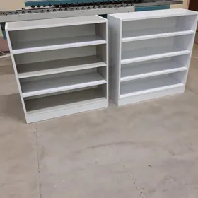 tumbocka kowus goyulyan